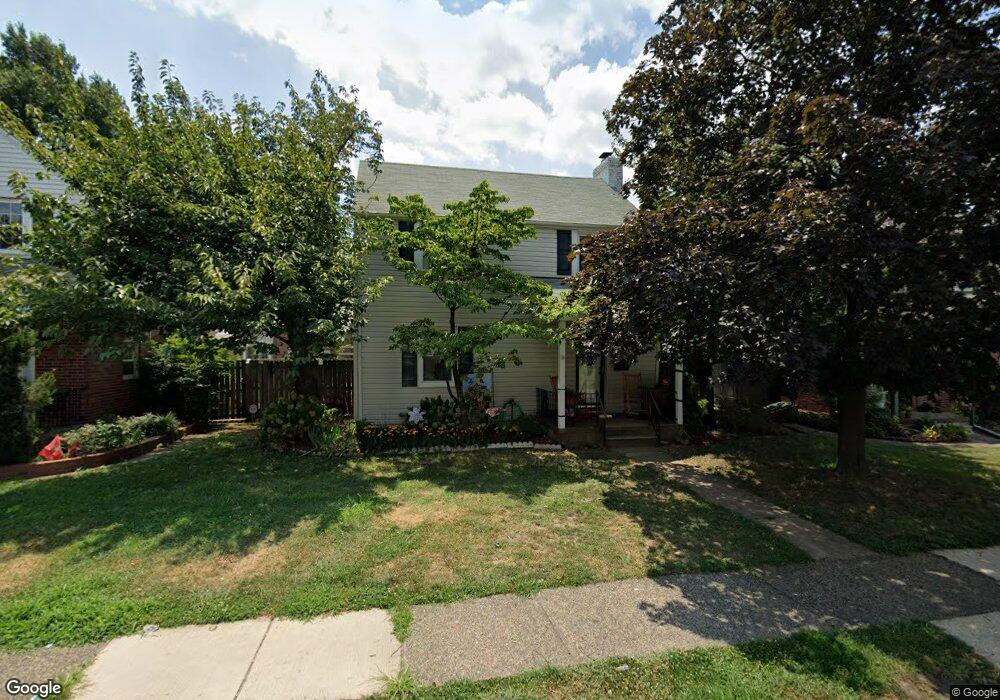 3 Yorkway, Dundalk, MD 21222 - photo 1