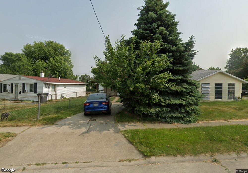 3446 146th St, Toledo, OH 43611 - photo 1