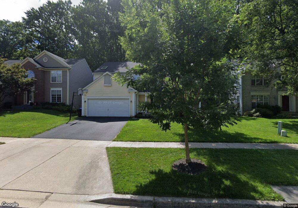 17921 Wheatridge Dr, Germantown, MD 20874 - photo 1