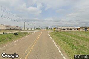 548 S Frontage Rd, Columbus, MS 39701