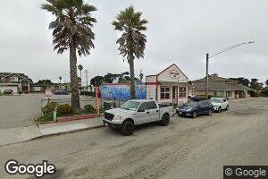 421 Moss Landing Rd, Moss Landing, CA 95039