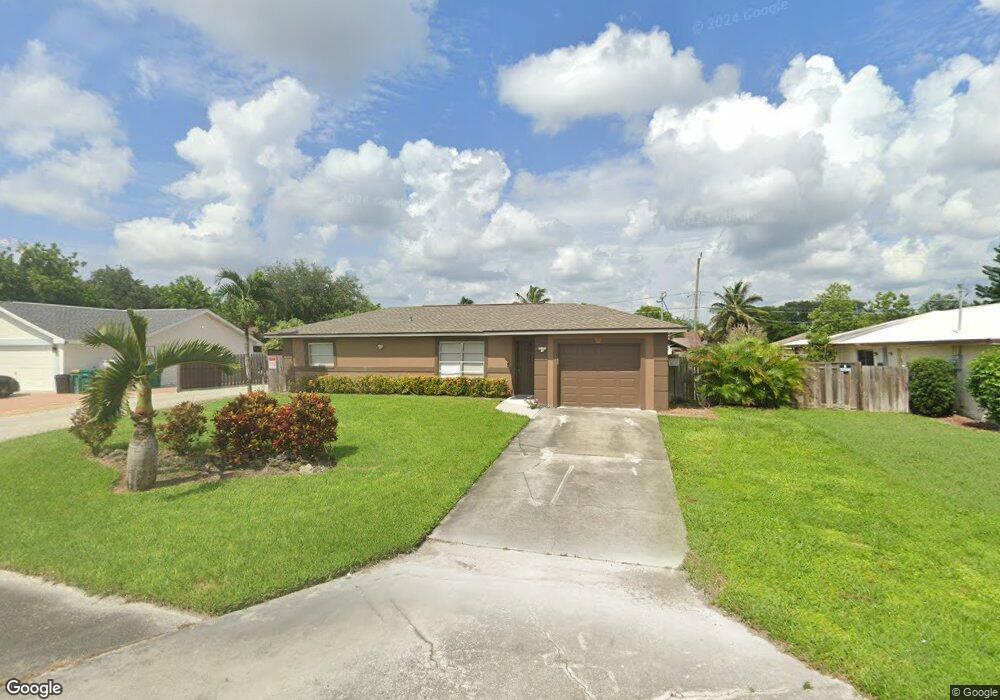 1990 50th St SW unit 6, Naples, FL 34116 - photo 1