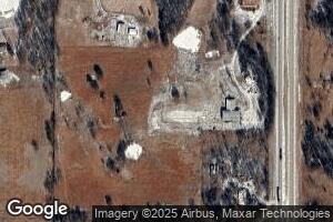 5005 Hwy 75, Beggs, OK 74421