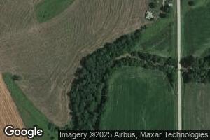 250 224th Rd, Axtell, KS 66403
