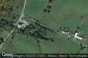 24 Hubberton Rd, Lyman, NH 03585