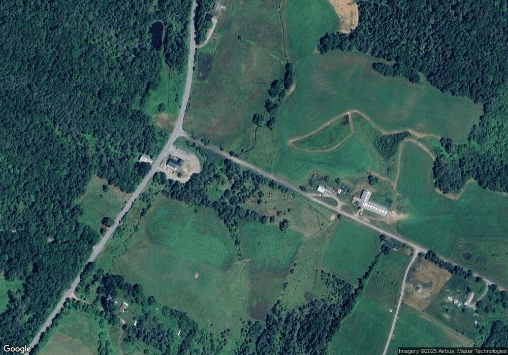 24 Hubberton Rd, Lyman, NH 03585 - photo 1