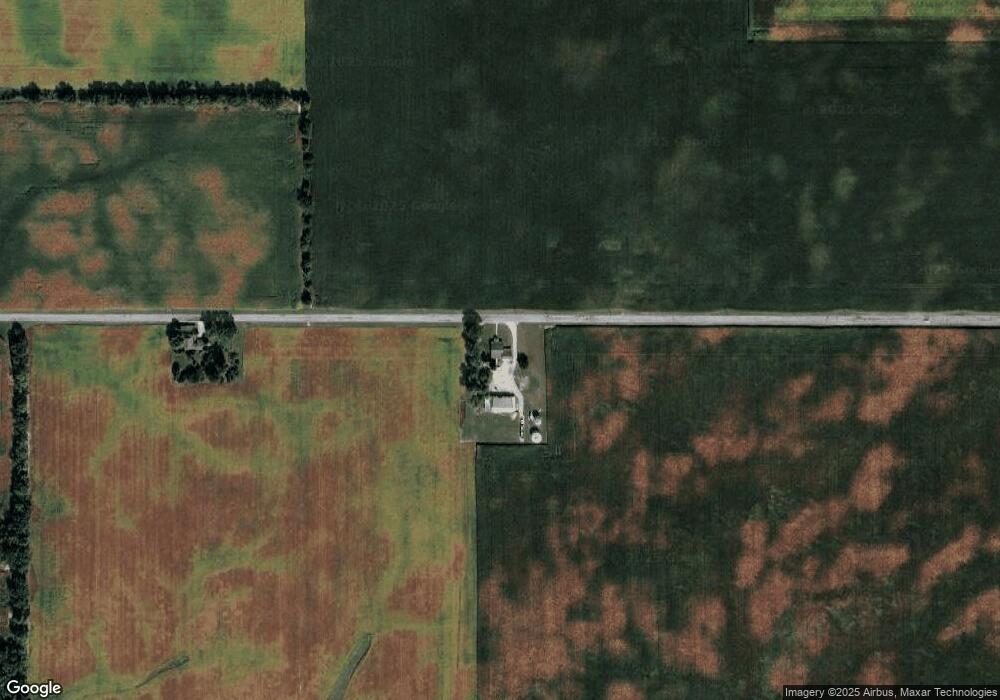 2400 W 200 S, Liberty Center, IN 46766 - photo 1