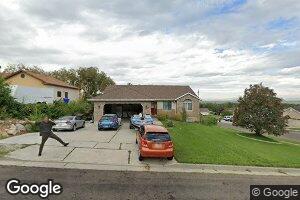 2310 S 350 W, Brigham City, UT 84302