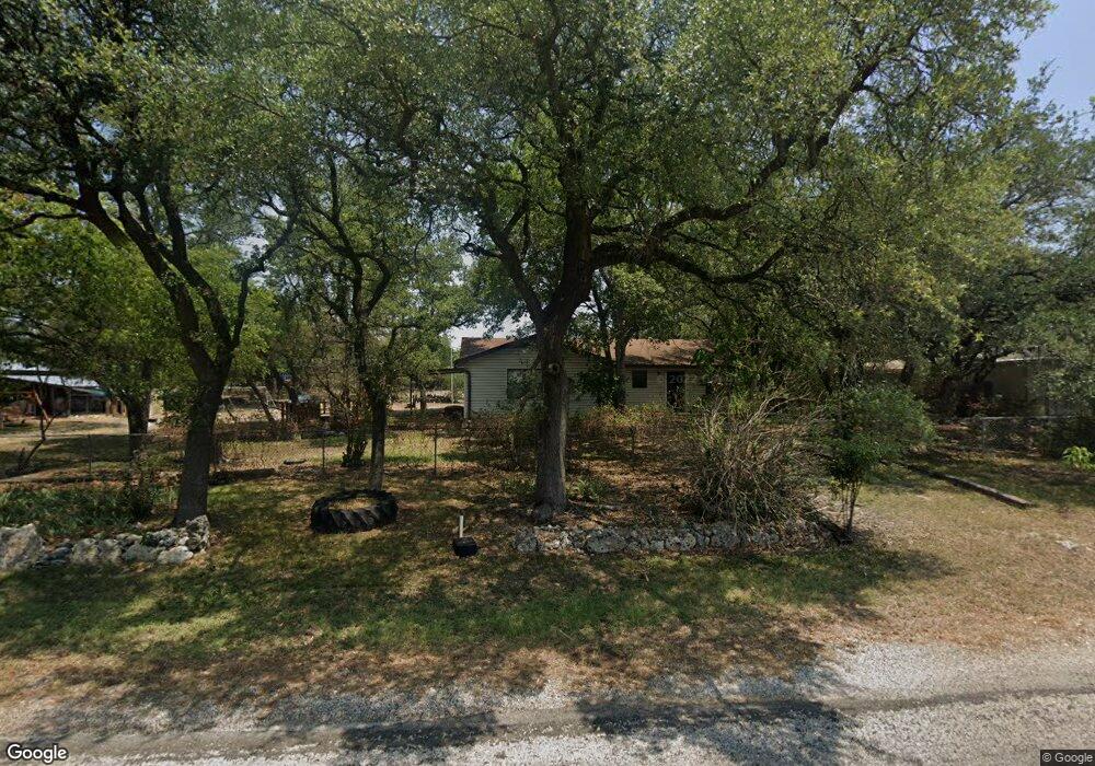 13256 Harbor Dr, Temple, TX 76502 - photo 1
