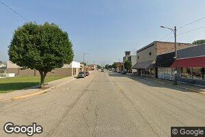 14/15 Main St, Ladd, IL 61329