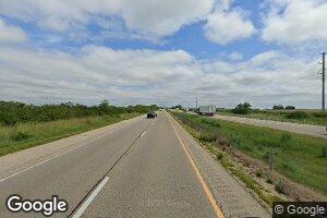 0 NW Rt 80 & Rt 89 Unit 10954862, Ladd, IL 61329