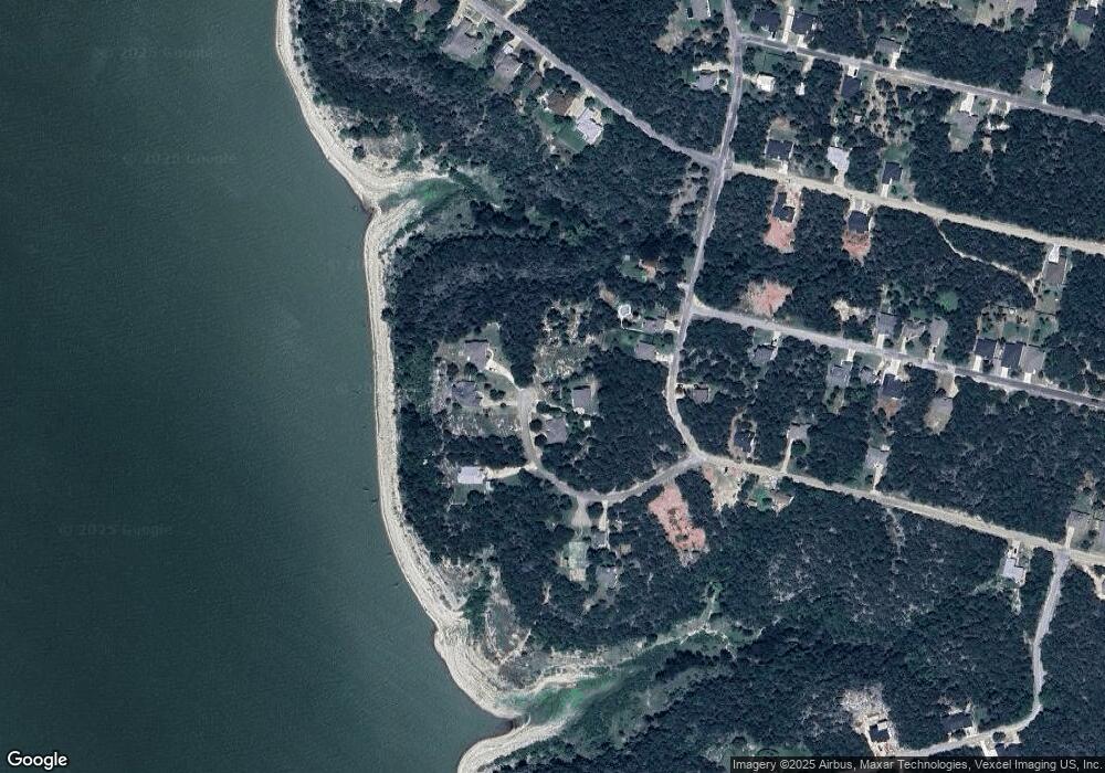 16208 Brazos Ct, Temple, TX 76502 - photo 1