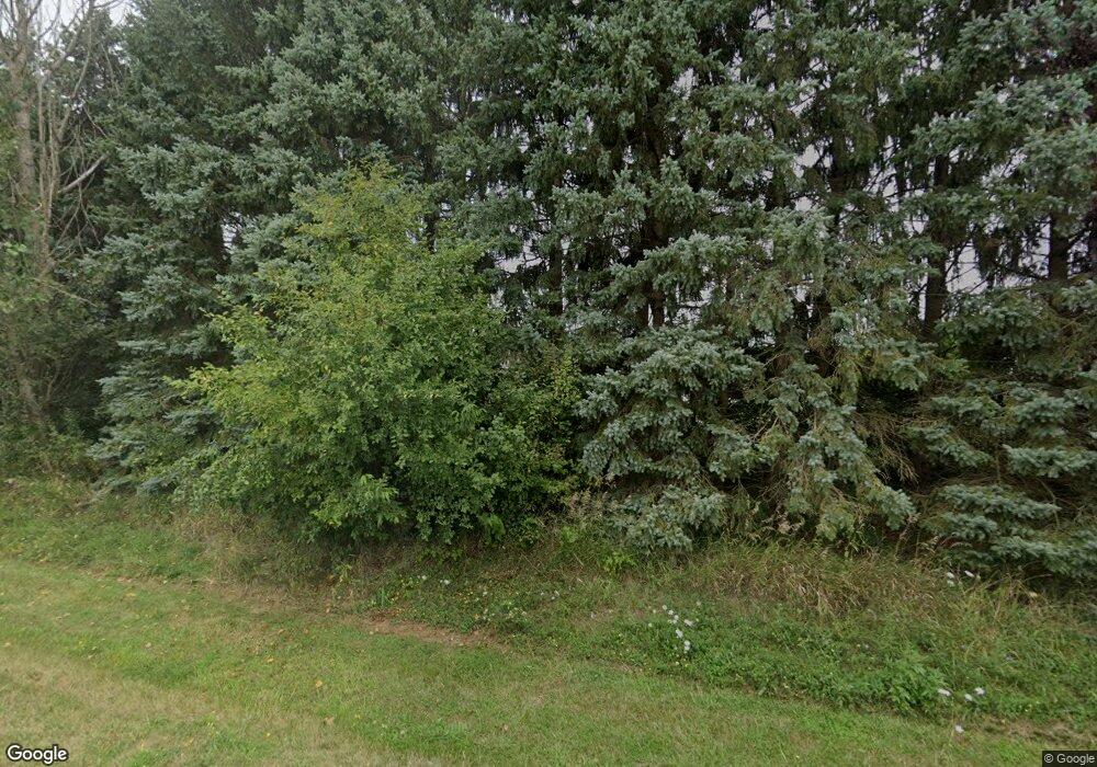 17434 Whitehead Rd, Lagrange, OH 44050 - photo 1