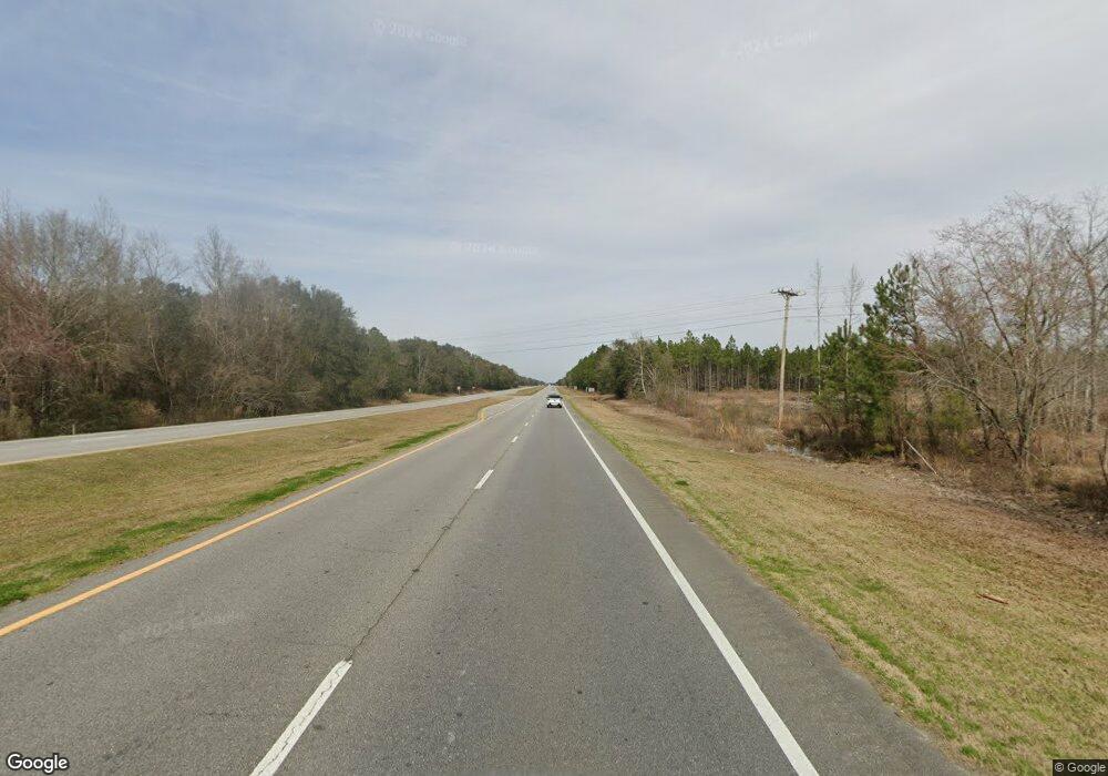 7009 Old Ga Highway 3, Camilla, GA 31730 - photo 1