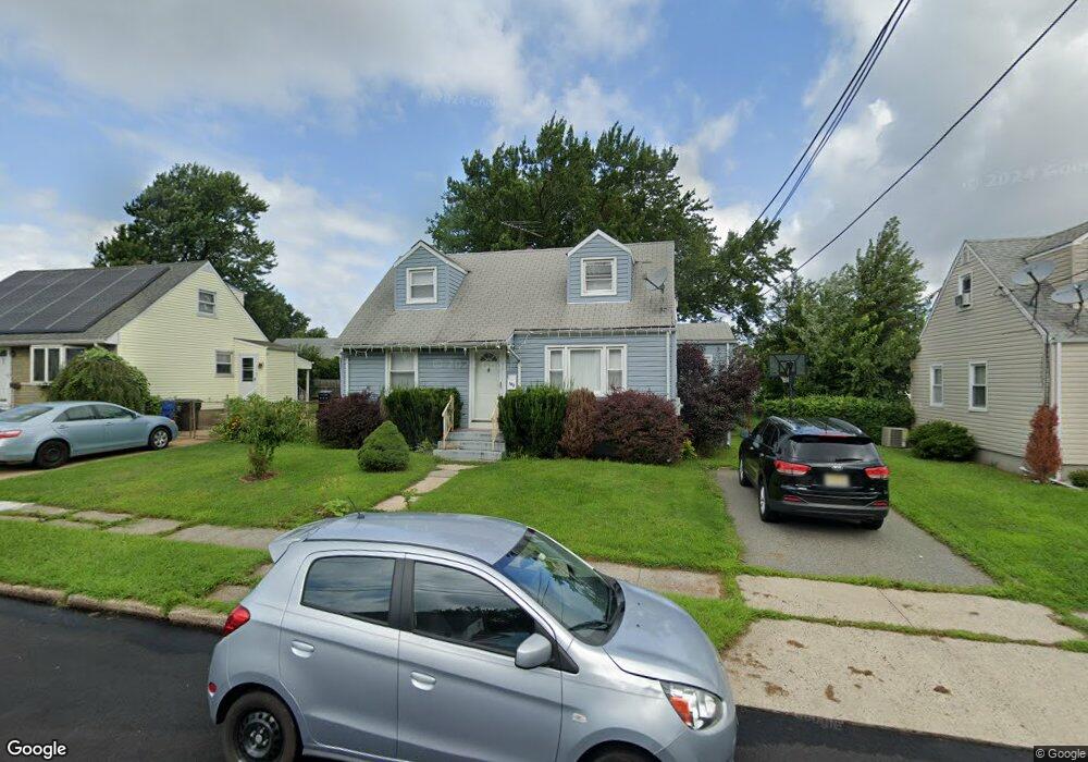 102 Corey St, Fords, NJ 08863 - photo 1