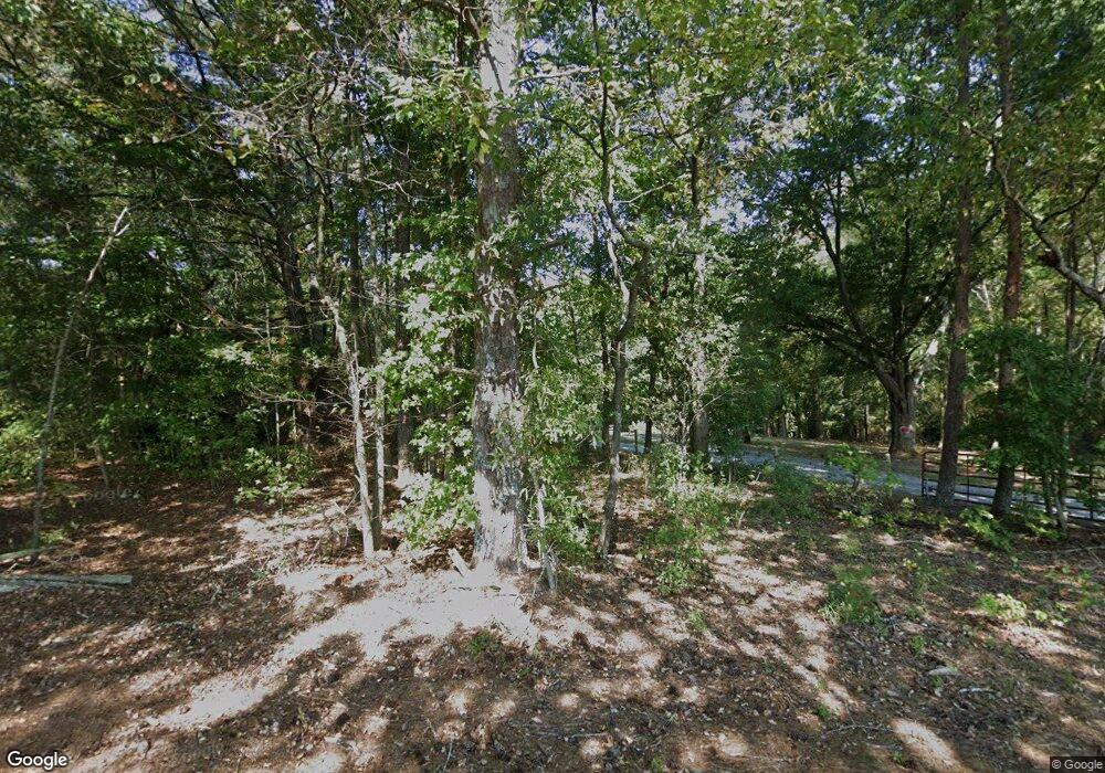 397 Cedar Heights Rd, Carrollton, GA 30116 - photo 1