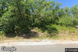 857 N Yacht Club Dr, Eden, UT 84310