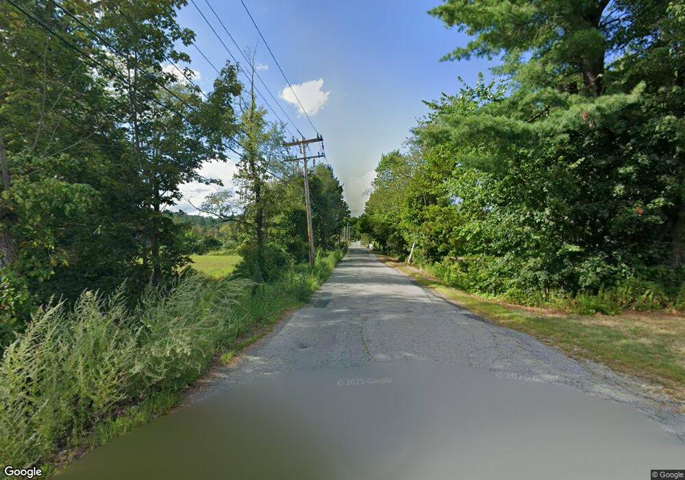 0 W Meadow Rd, Townsend, MA 01469 - photo 1