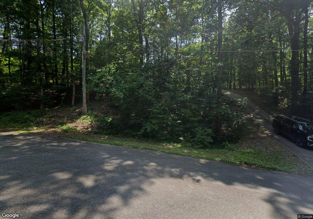 208 Scenic Dr, Dickson, TN 37055 - photo 1