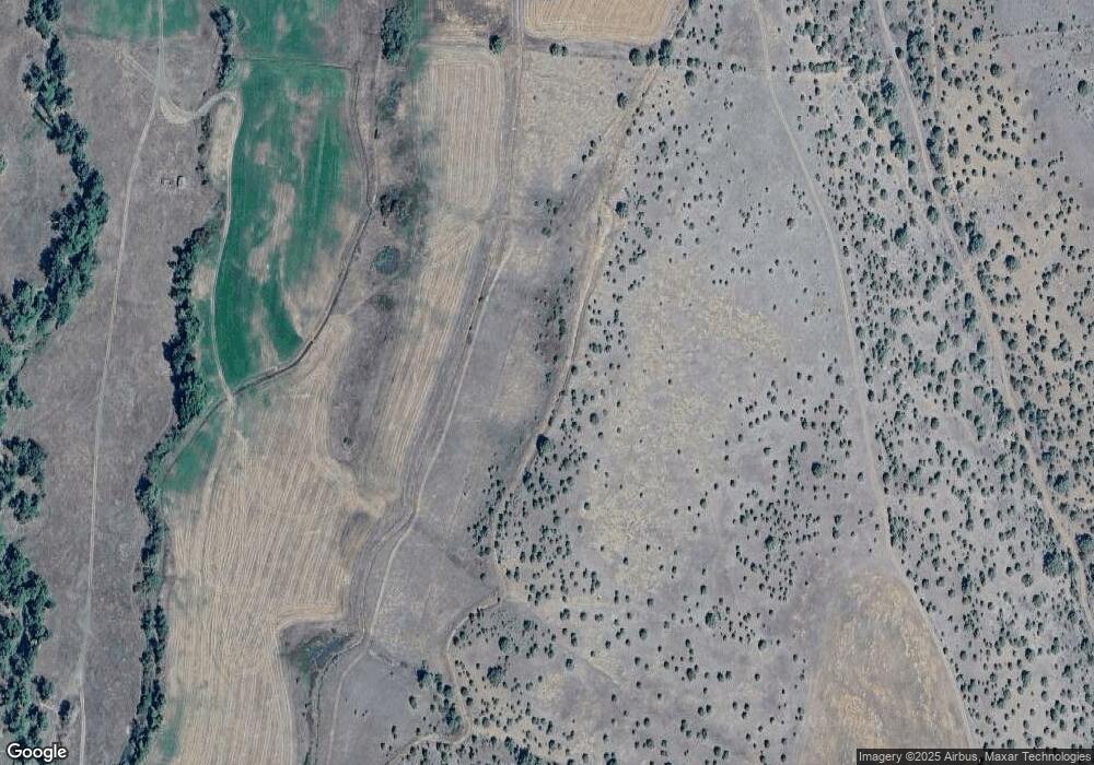 54874 Highway 26, Mount Vernon, OR 97865 - photo 1