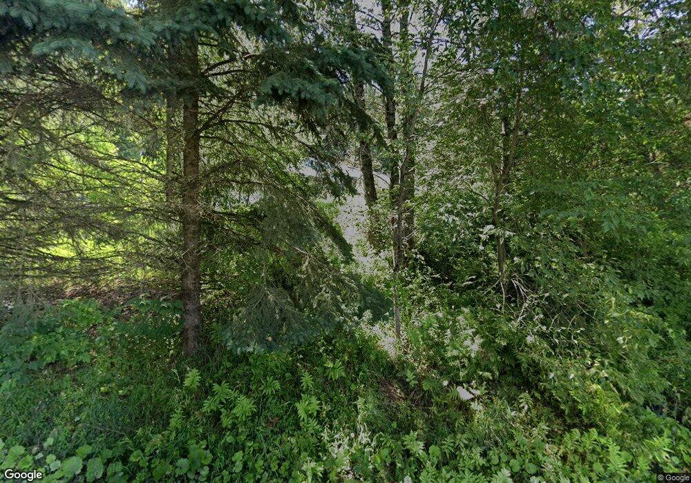 228 Deer Run Ln, Lyndonville, VT 05851 - photo 1