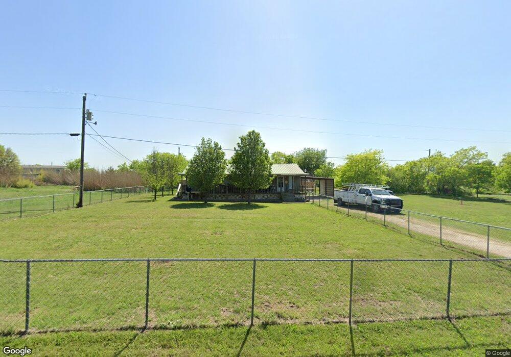 8940 Cartwright Dr, Cresson, TX 76035 - photo 1