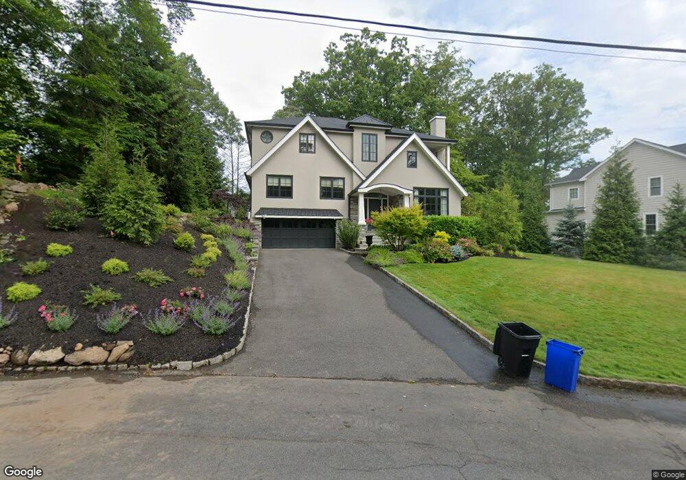 16 Arden Place, Summit, NJ 07901 - photo 1