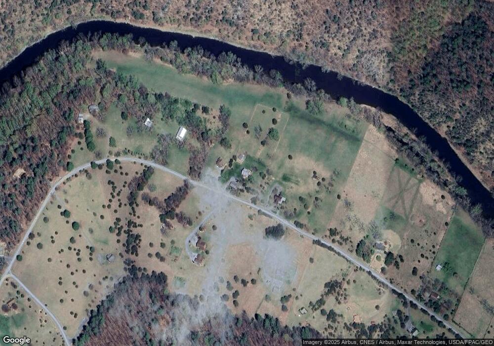 1047 River Bend Dr, Paw Paw, WV 25434 - photo 1