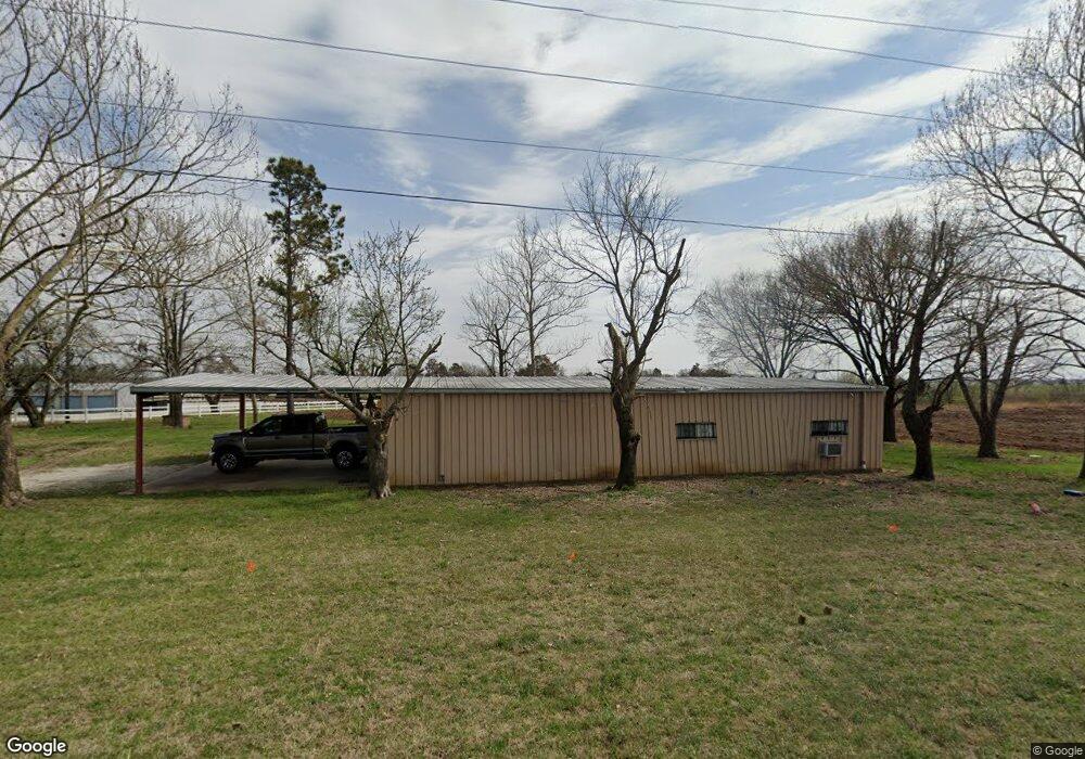 34338 Highway 82 W, Whitesboro, TX 76273 - photo 1