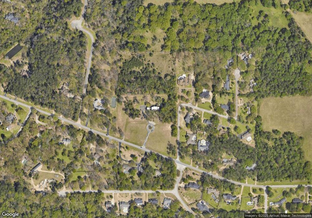 1418 Cumberland Rd, Tyler, TX 75703 - photo 1