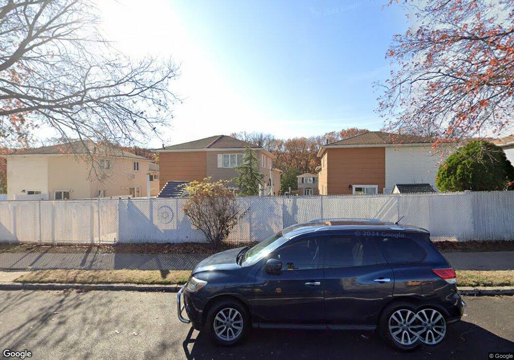 938 Clove Rd unit B, Staten Island, NY 10301 - photo 1