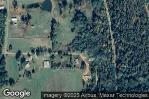 122 Horseshoe Ln, Athens, LA 71003