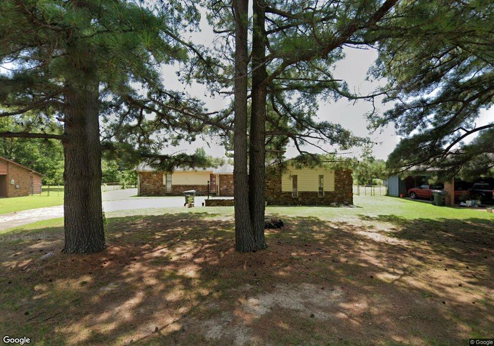 203 Bettie Dr, Jonesboro, AR 72401 - photo 1