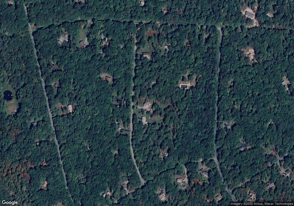 130 Maple Rd, Canadensis, PA 18325 - photo 1