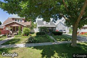 3814 18th Ave, Kenosha, WI 53140