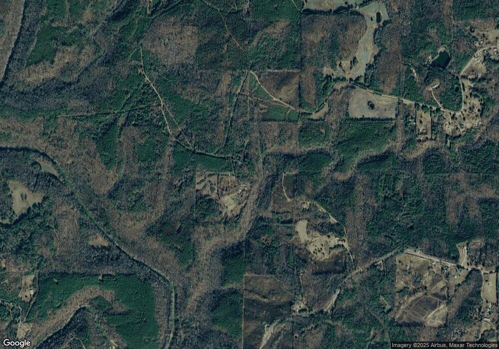 0 Glover Rd, Addison, AL 35540 - photo 1