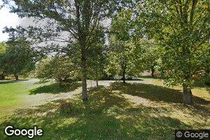 15886 Birds Ln, Flat Rock, IL 62427