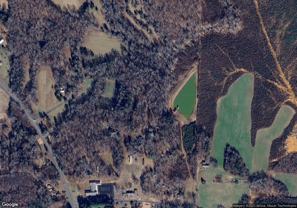 1937 Odat Trail, Asheboro, NC 27205 - photo 1