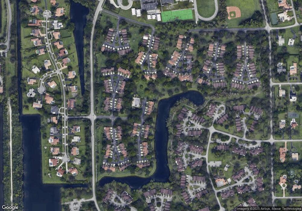 22372 Cypress Wood Ln, Boca Raton, FL 33428 - photo 1