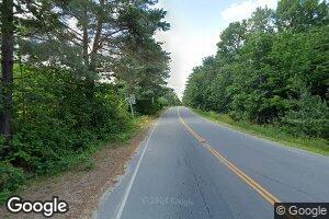 0 Route 116 Unit 702986, Howland, ME 04448
