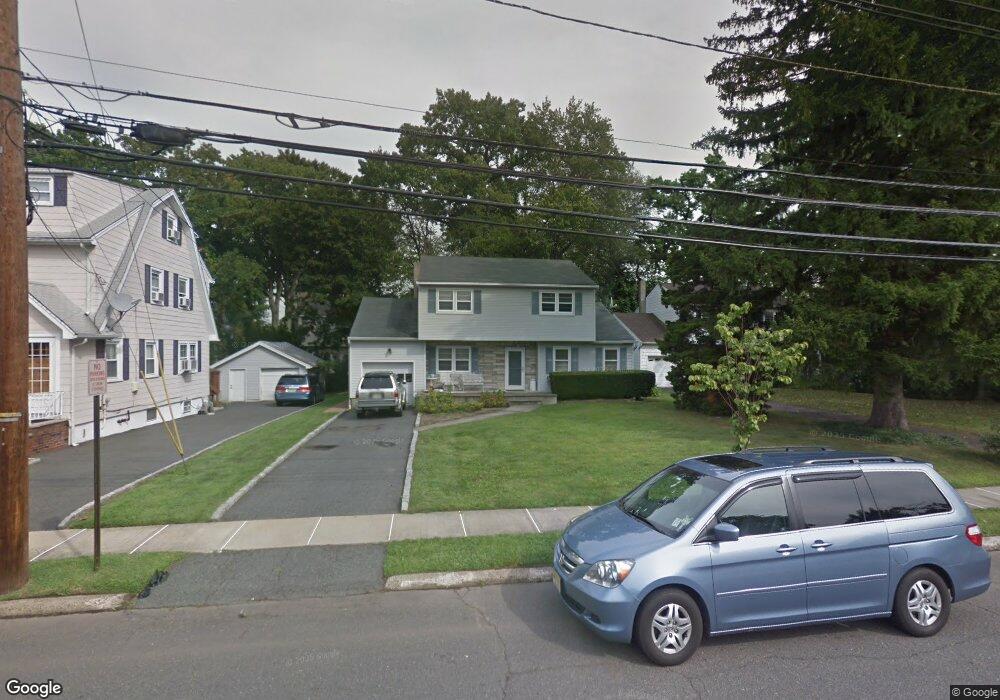 29 Garrabrant Ave, Bloomfield, NJ 07003 - photo 1