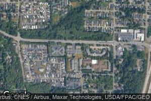 2700 Old Fairhaven Pkwy Unit 2C, Bellingham, WA 98225