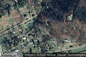 201 Allman St, Marble, NC 28905