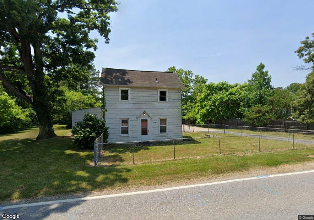 5905 Ebenezer Rd, White Marsh, MD 21162 - photo 1