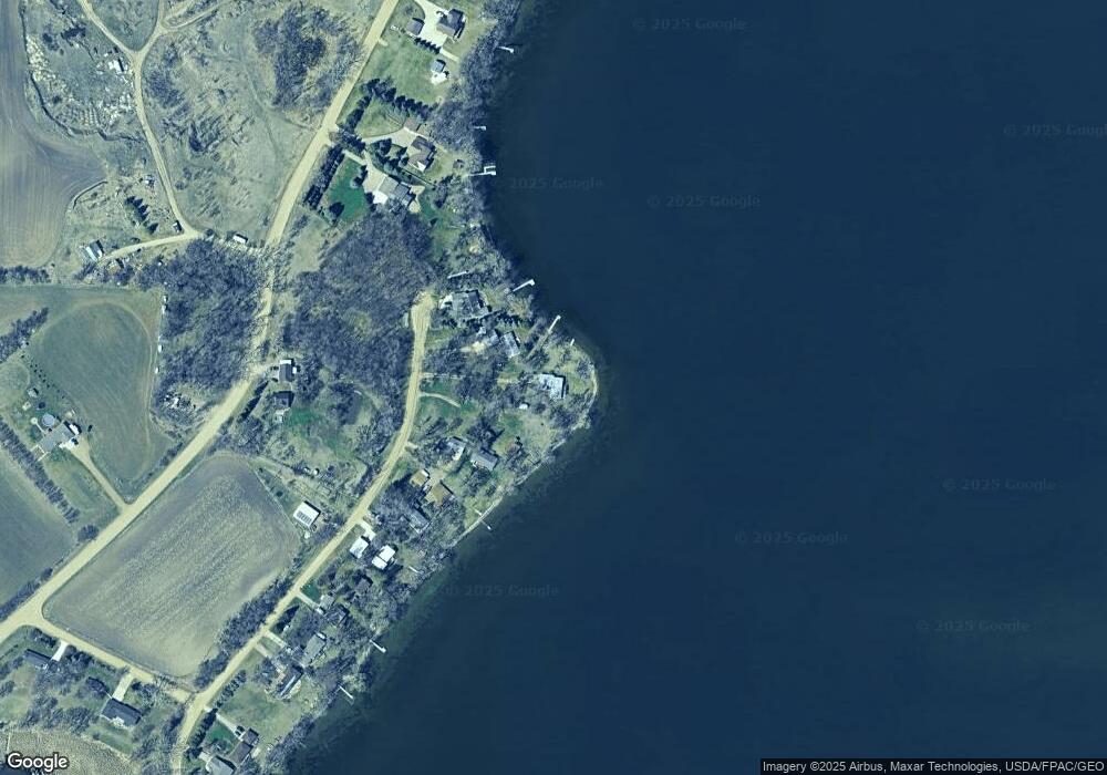 4177 4177 Mill Lake Shores-Road-sw, Alexandria, MN 56308 - photo 1