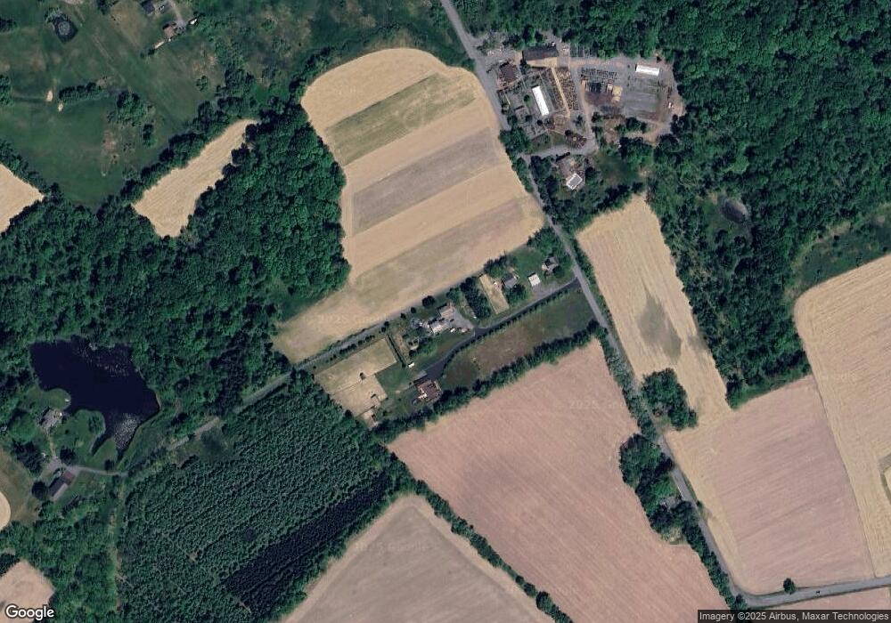 737 Copella Rd, Bath, PA 18014 - photo 1