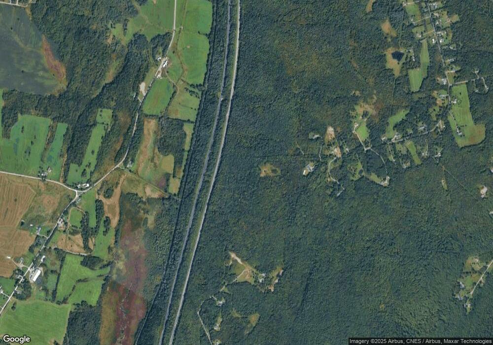 0 Kings (Goodrich Hill) Rd unit 3061907, Georgia, VT 05478 - photo 1