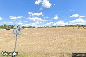 6740 S Waco St, Aurora, CO 80016