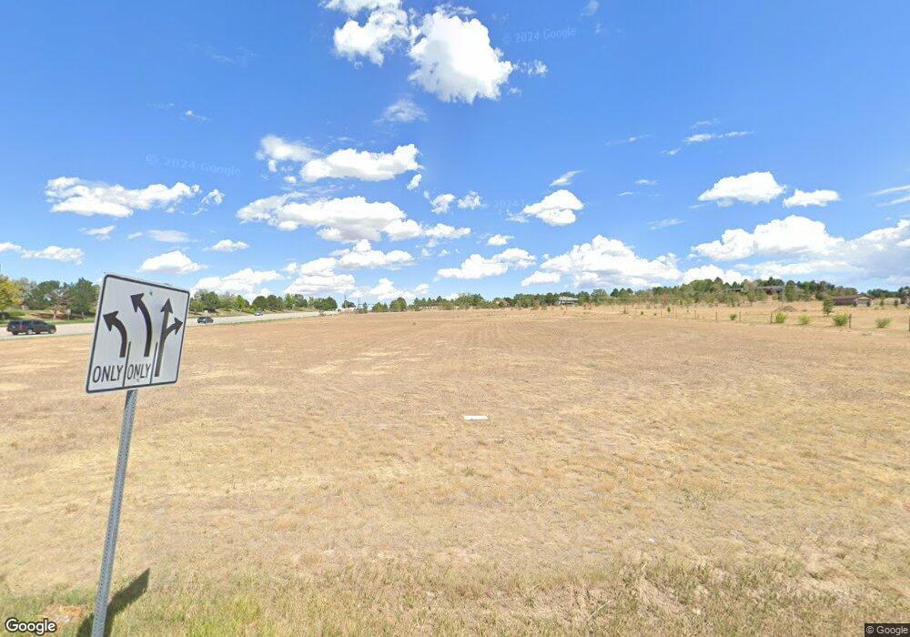 6740 S Waco St, Aurora, CO 80016 - photo 1