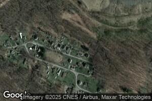 131 Maple St, Dilliner, PA 15327
